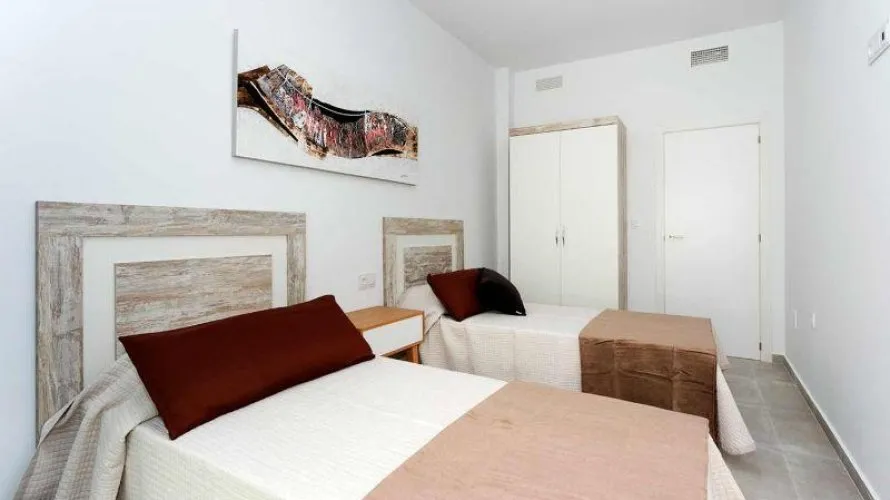 3 bedrooms villa for sale, Daya Nueva, Spain No. 31832 № 10