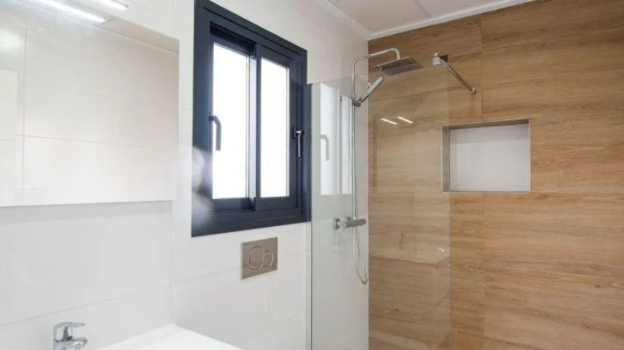 3 bedrooms villa for sale, La Herrada, Spain No. 31904 № 24