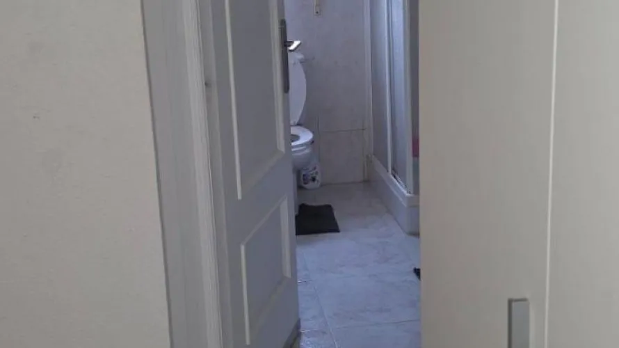 3 bedrooms house for sale, Albir, Spain No. 32083 № 2