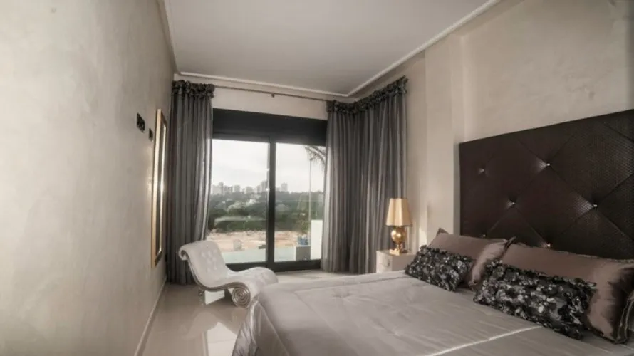 157m² villa for sale, La Zenia, Spain No. 31811 № 7