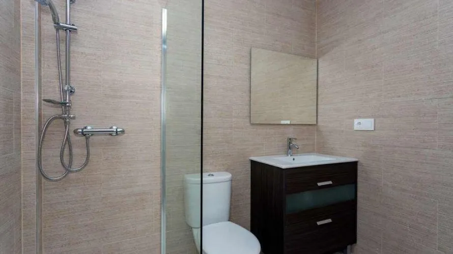 3 bedrooms villa for sale, Daya Nueva, Spain No. 31832 № 8