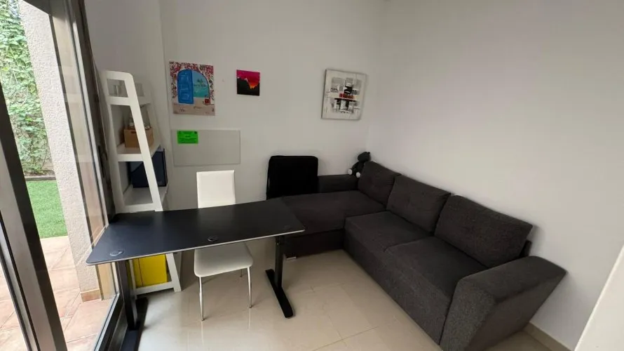 127m² house for sale , Torrevieja, Spain No. 32254 № 10