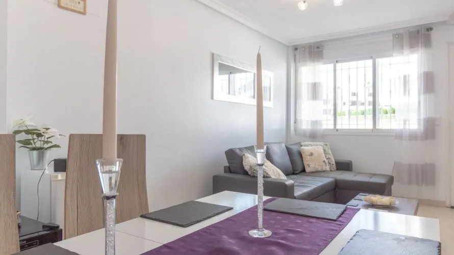 76m² house for sale , Alicante, Spain No. 32256 № 6