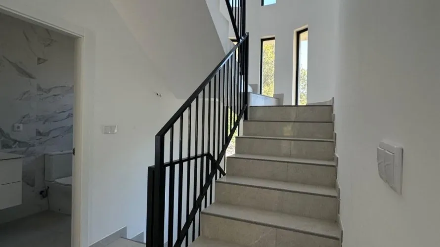 5 bedrooms villa for sale, San Vicente del Raspeig, Spain No. 32255 № 27