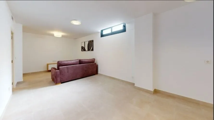 3 bedrooms villa for sale, La Nucia, Spain No. 31881 № 9