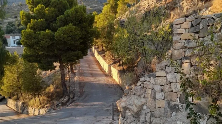 117m² house for sale, Sella, Spain No. 31799 № 16