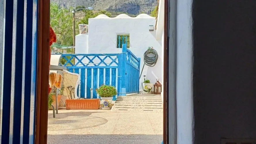 117m² house for sale, Sella, Spain No. 31799 № 1
