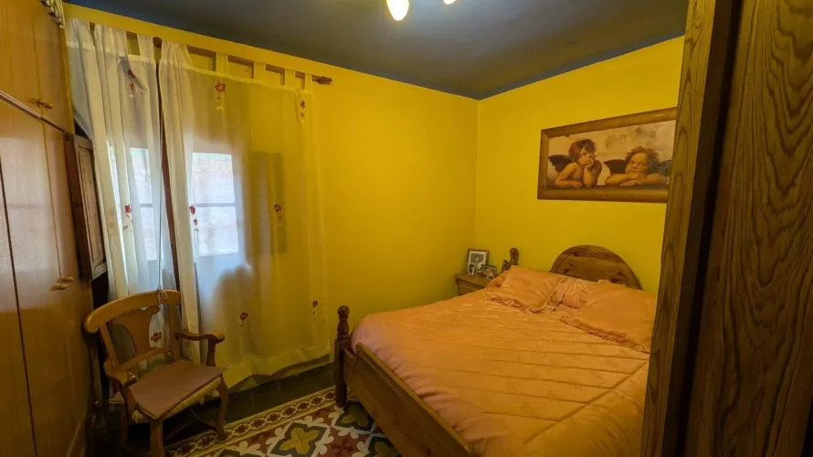 117m² house for sale, La Nucia, Spain No. 32047 № 9