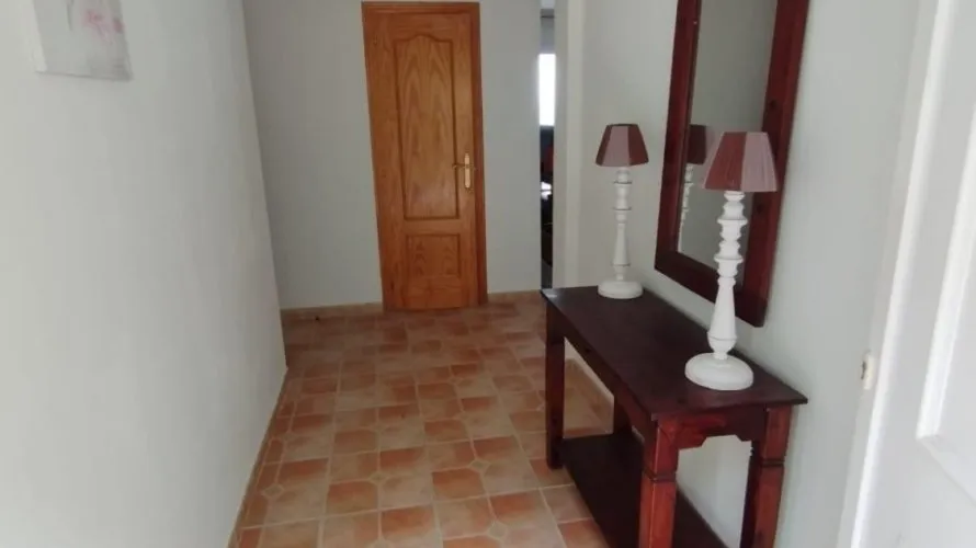 8 bedrooms villa for sale, Maryvilla, Spain No. 31911 № 12