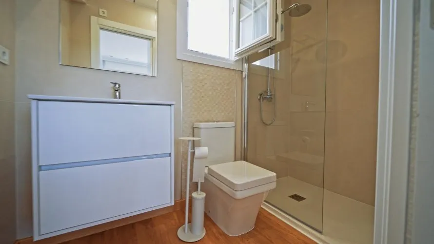 3 bedrooms villa for sale, Polop, Spain No. 31958 № 7