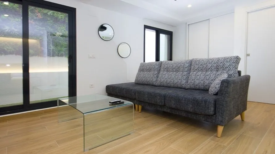 3 bedrooms house for sale , Ciudad Quesada, Spain No. 31905 № 9