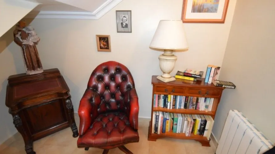 276m² villa for sale , Cabo Roig, Spain No. 31816 № 15