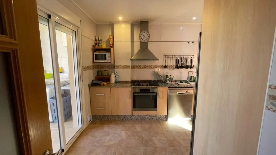 272m² house for sale , Bigastro, Spain No. 31909