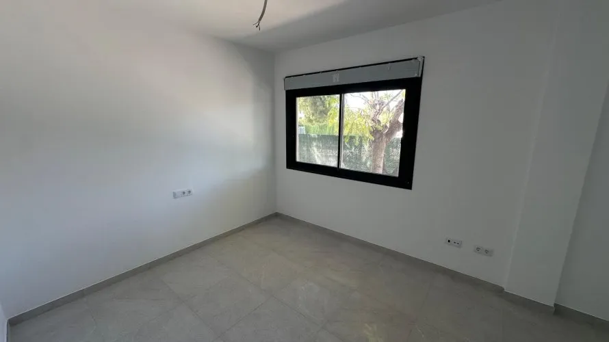 5 bedrooms villa for sale, San Vicente del Raspeig, Spain No. 32255 № 24