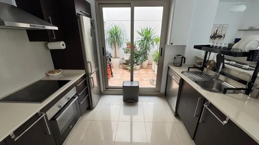 127m² house for sale , Torrevieja, Spain No. 32254 № 26