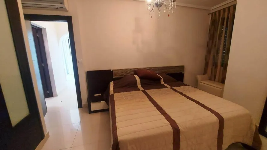 3 bedrooms villa for sale, Ciudad Quesada, Spain No. 31968 № 18