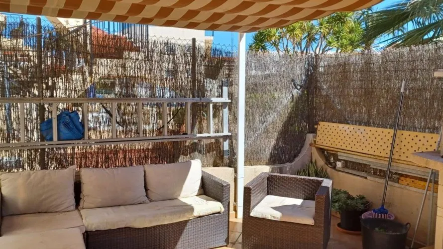 3 bedrooms house for sale , Alicante, Spain No. 32259 № 6