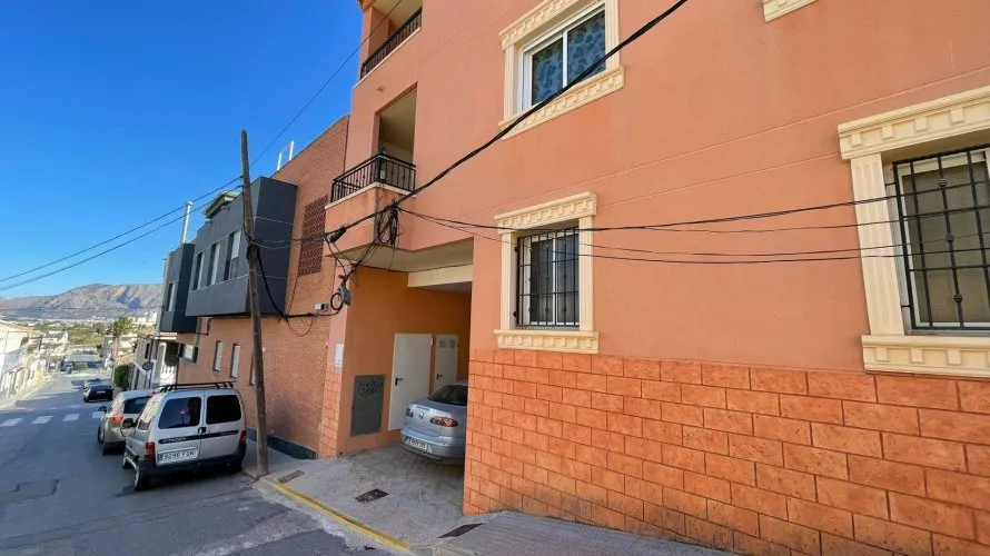 272m² house for sale , Bigastro, Spain No. 31909 № 25
