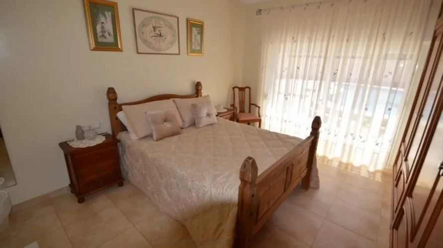 276m² villa for sale , Cabo Roig, Spain No. 31816 № 6