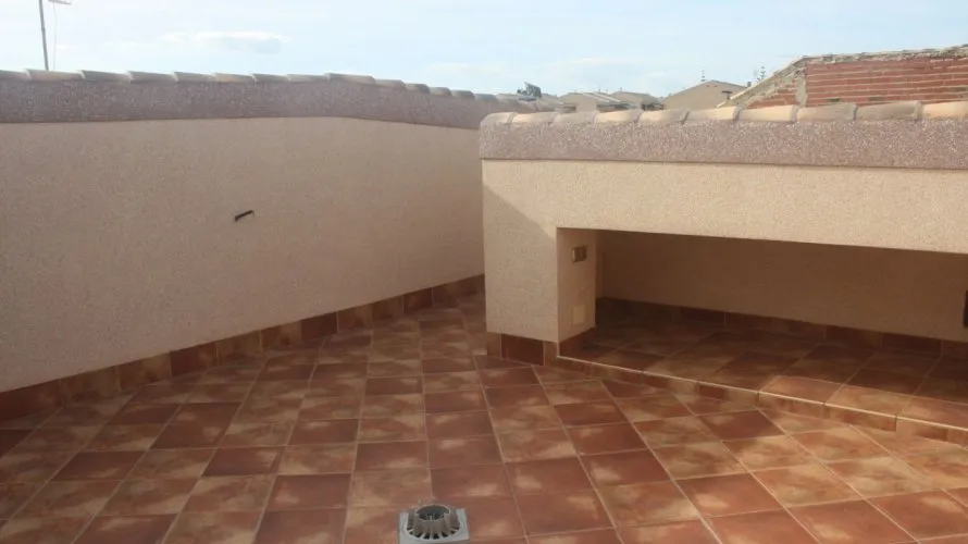 2 bedrooms house for sale , Los Altos, Spain No. 31871 № 11