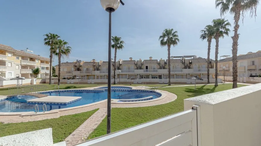 76m² house for sale , Alicante, Spain No. 32256 № 2