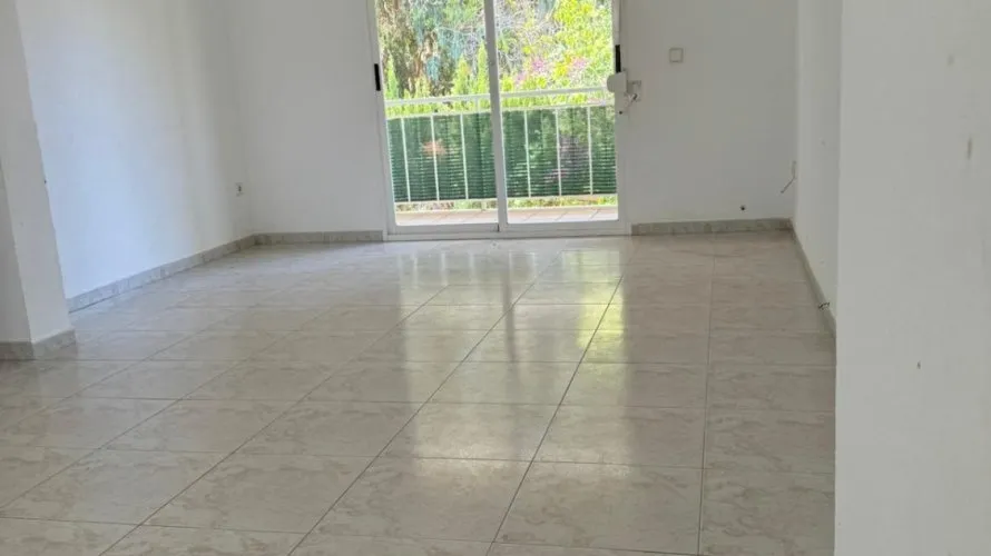 3 bedrooms house for sale, Albir, Spain No. 32083 № 7