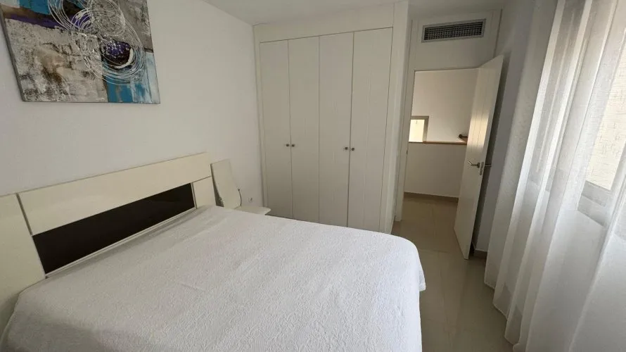 127m² house for sale , Torrevieja, Spain No. 32254 № 2