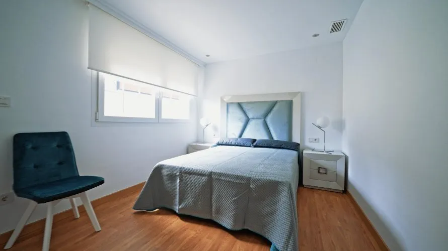 3 bedrooms villa for sale, Polop, Spain No. 31958 № 8