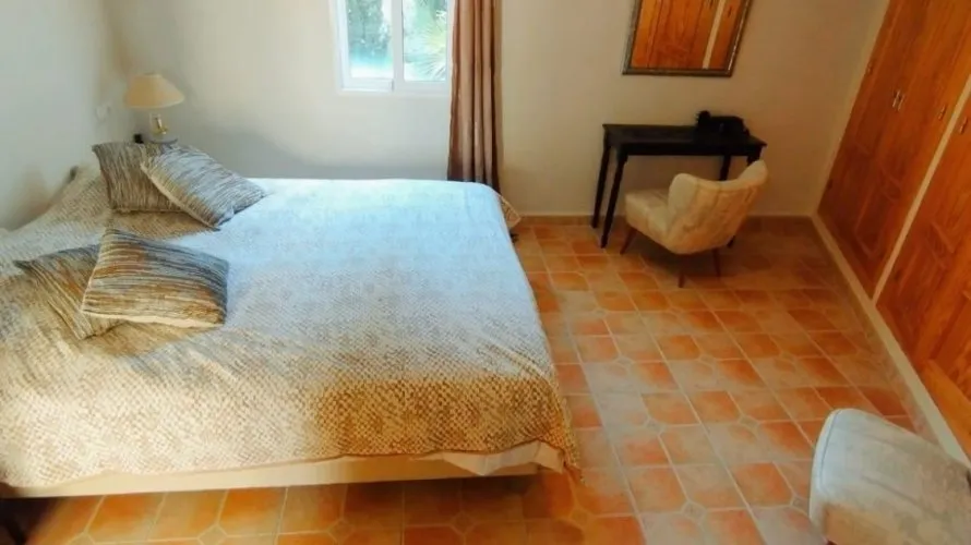 8 bedrooms villa for sale, Maryvilla, Spain No. 31911 № 14