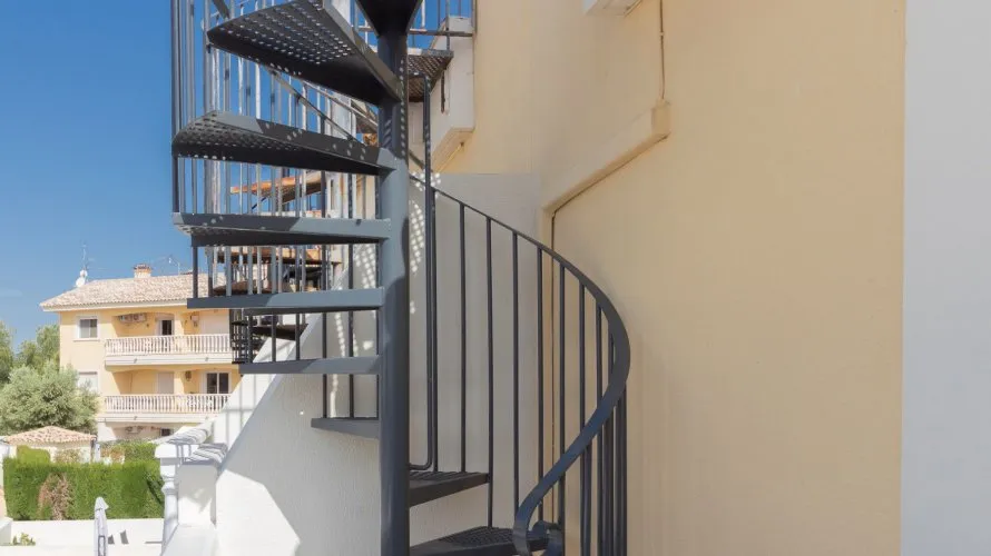 76m² house for sale , Alicante, Spain No. 32256 № 26