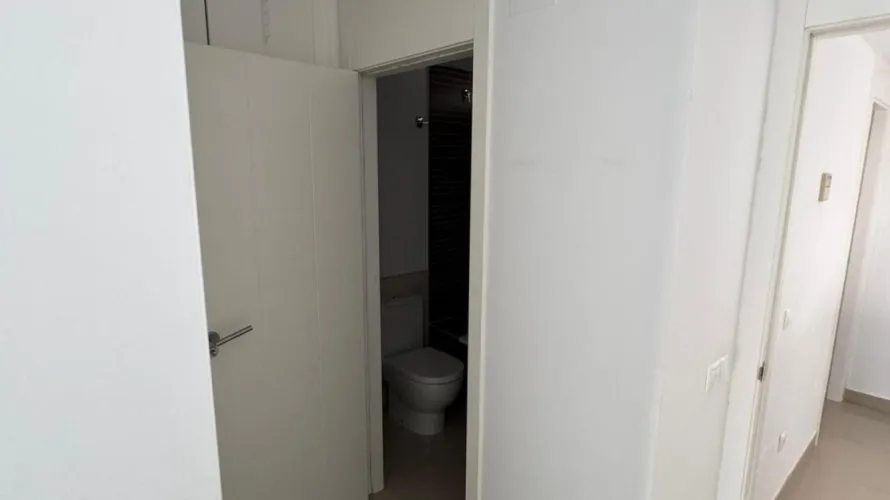 127m² house for sale , Torrevieja, Spain No. 32254 № 22