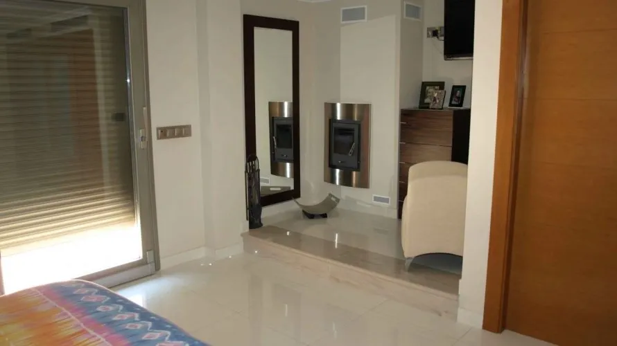 11 bedrooms villa for sale, Denia, Spain No. 31849 № 22