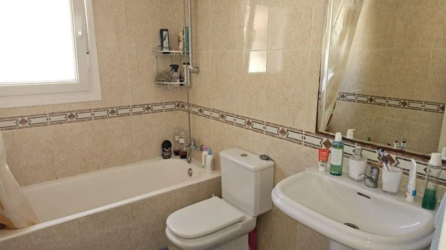 3 bedrooms villa for sale, Benijofar, Spain No. 31802 № 15