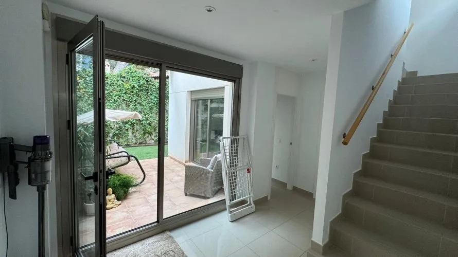 127m² house for sale , Torrevieja, Spain No. 32254 № 12