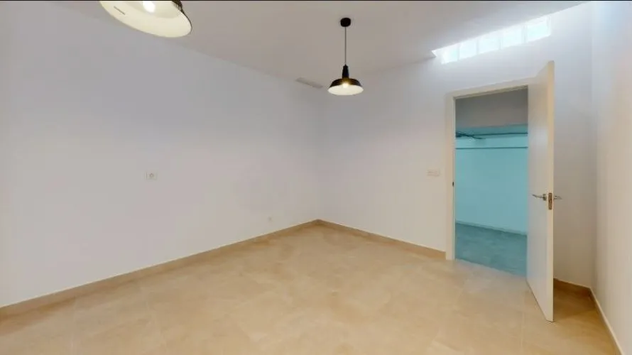 3 bedrooms villa for sale, La Nucia, Spain No. 31881 № 7