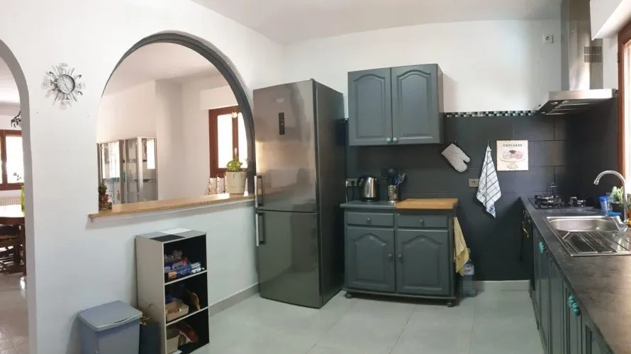 6 bedrooms villa for sale, Alicante, Spain No. 31803 № 17