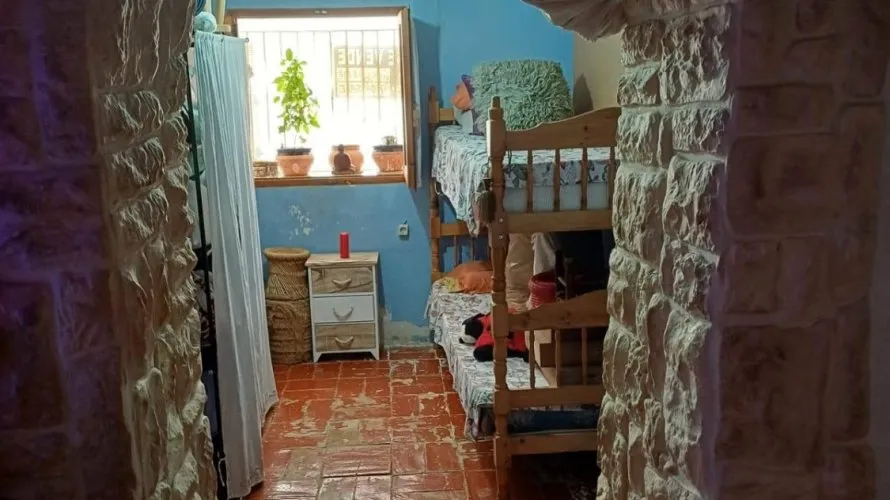 117m² house for sale, Sella, Spain No. 31799 № 2