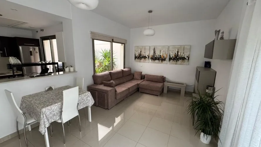 127m² house for sale , Torrevieja, Spain No. 32254 № 27