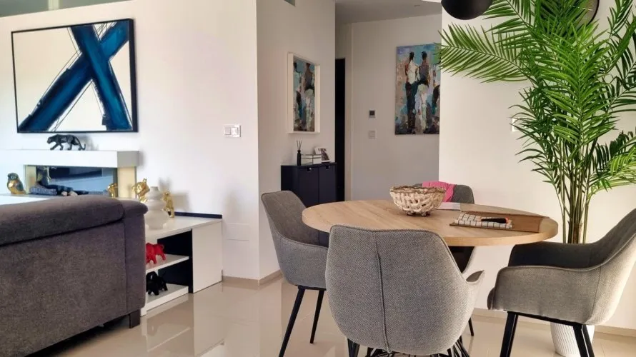 2 bedrooms bungalow for sale , Ciudad Quesada, Spain No. 32024 № 20