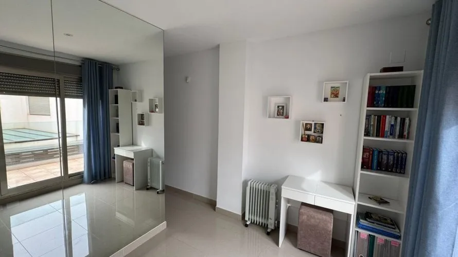 127m² house for sale , Torrevieja, Spain No. 32254 № 13
