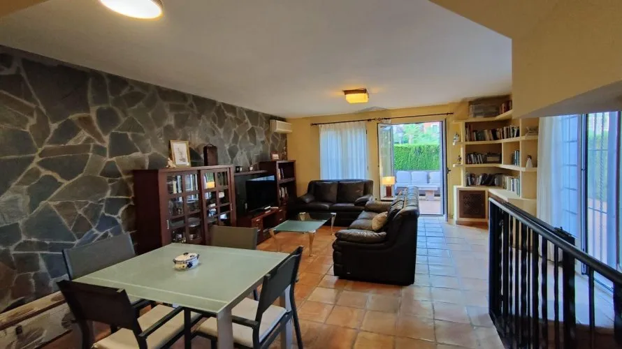 3 bedrooms house for sale , Finestrat, Spain No. 31953 № 15