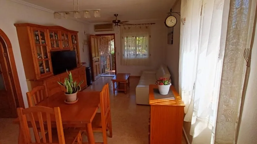 3 bedrooms house for sale , Alicante, Spain No. 32259 № 19