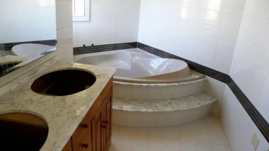 3 bedrooms villa for sale, La Manga del Mar Menor, Spain No. 31826 № 16