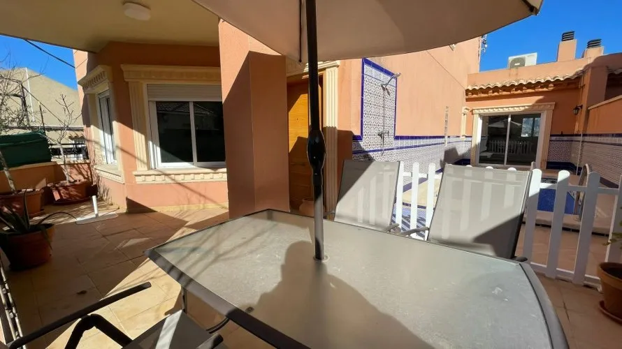 272m² house for sale , Bigastro, Spain No. 31909 № 19