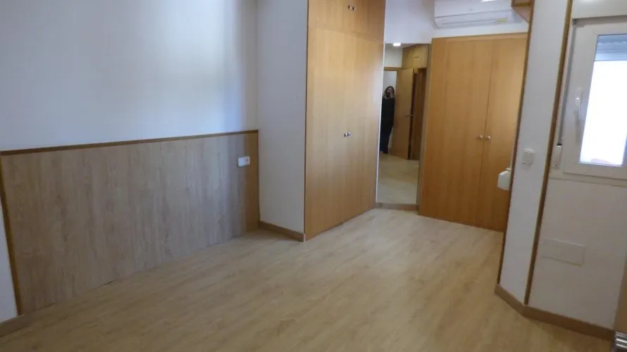 4 bedrooms house for sale, San Juan, Spain No. 32079 № 19