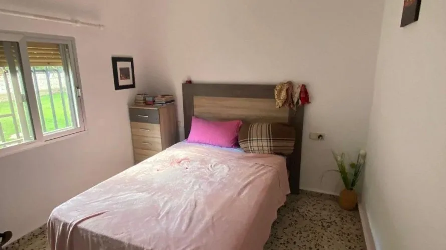 3 bedrooms house for sale , Algimia d'Alfara, Spain No. 31847 № 5