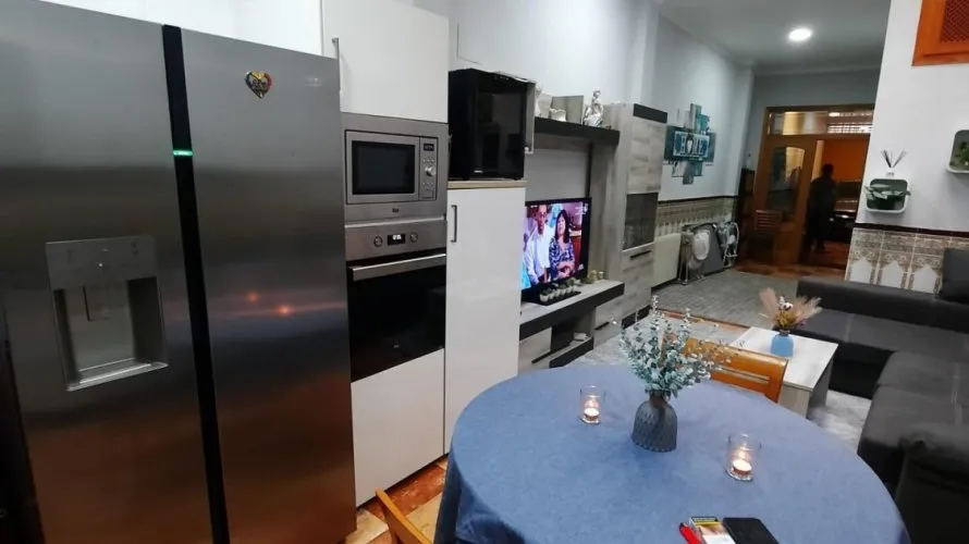 6 bedrooms house for sale , Cullera, Spain No. 31978 № 23