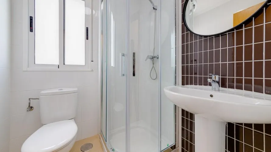 3 bedrooms house for sale , San Fulgencio, Spain No. 31947 № 9