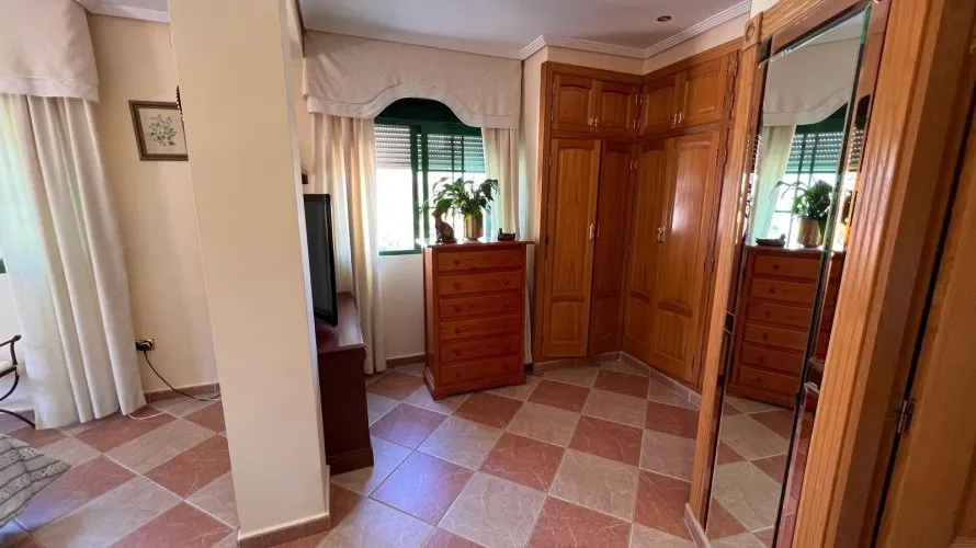 480m² villa for sale , Benidorm, Spain No. 32051 № 11