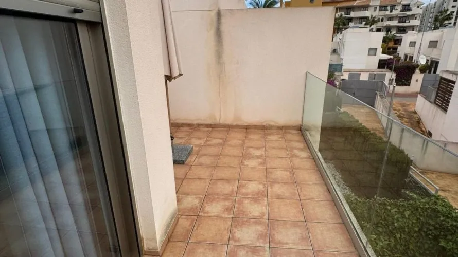 127m² house for sale , Torrevieja, Spain No. 32254 № 14